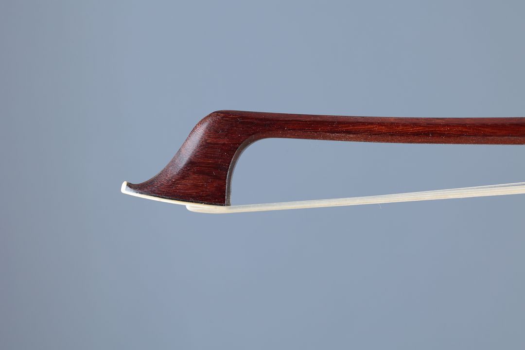 Dt. Cellobogen - E.W Zöphel - CB-137